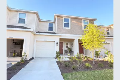 5020 Revolutionary Way, Saint Cloud, FL 34769 - Photo 2