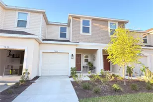 5020 Revolutionary Wy, Saint Cloud, FL 34769 - Photo 2