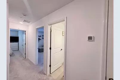 5020 Revolutionary Way, Saint Cloud, FL 34769 - Photo 24