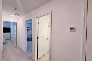 5020 Revolutionary Wy, Saint Cloud, FL 34769 - Photo 24