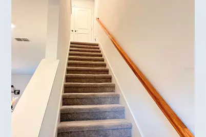 5020 Revolutionary Way, Saint Cloud, FL 34769 - Photo 20