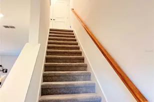 5020 Revolutionary Wy, Saint Cloud, FL 34769 - Photo 20