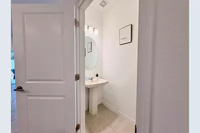 5020 Revolutionary Way, Saint Cloud, FL 34769 - Photo 16