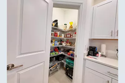 5020 Revolutionary Way, Saint Cloud, FL 34769 - Photo 14