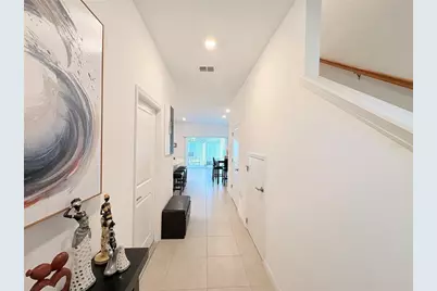 5020 Revolutionary Way, Saint Cloud, FL 34769 - Photo 6