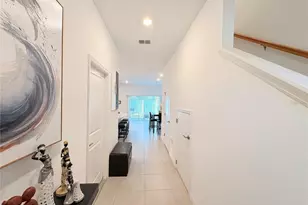 5020 Revolutionary Wy, Saint Cloud, FL 34769 - Photo 6