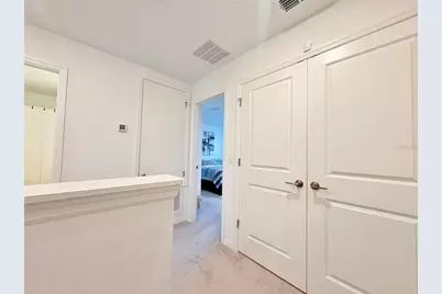 5020 Revolutionary Way, Saint Cloud, FL 34769 - Photo 22