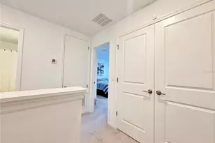 5020 Revolutionary Wy, Saint Cloud, FL 34769 - Photo 22