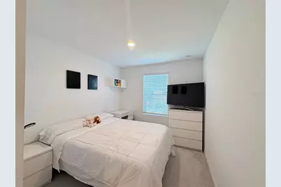 5020 Revolutionary Way, Saint Cloud, FL 34769 - Photo 28