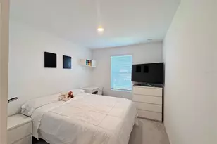 5020 Revolutionary Wy, Saint Cloud, FL 34769 - Photo 28