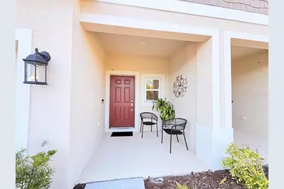 5020 Revolutionary Way, Saint Cloud, FL 34769 - Photo 4