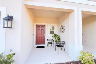 5020 Revolutionary Wy, Saint Cloud, FL 34769 - Photo 4