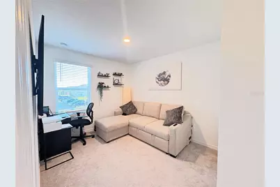 5020 Revolutionary Way, Saint Cloud, FL 34769 - Photo 26