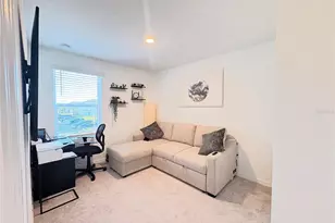 5020 Revolutionary Wy, Saint Cloud, FL 34769 - Photo 26