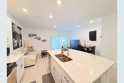 5020 Revolutionary Way, Saint Cloud, FL 34769 - Photo 8