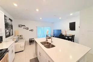 5020 Revolutionary Wy, Saint Cloud, FL 34769 - Photo 8