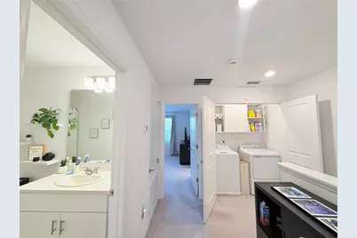 5020 Revolutionary Way, Saint Cloud, FL 34769 - Photo 36