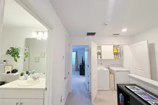 5020 Revolutionary Wy, Saint Cloud, FL 34769 - Photo 36