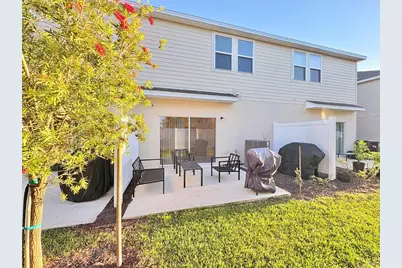 5020 Revolutionary Way, Saint Cloud, FL 34769 - Photo 38