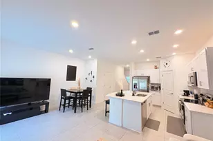 5020 Revolutionary Wy, Saint Cloud, FL 34769 - Photo 12