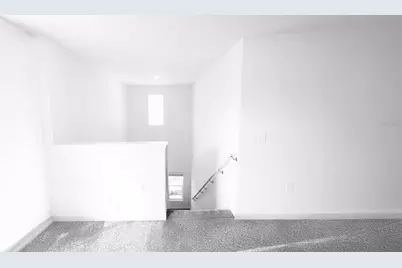 1658 Teagan Lane, Winter Haven, FL 33884 - Photo 14