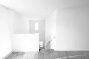 1658 Teagan Ln, Winter Haven, FL 33884 - Photo 14