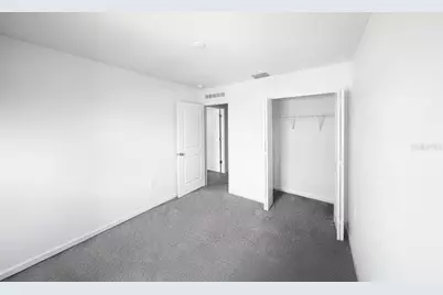 1658 Teagan Lane, Winter Haven, FL 33884 - Photo 22