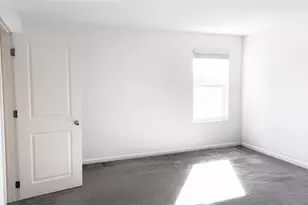 1658 Teagan Ln, Winter Haven, FL 33884 - Photo 18