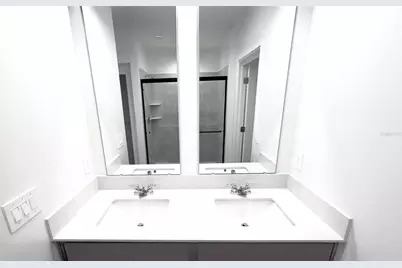 1658 Teagan Lane, Winter Haven, FL 33884 - Photo 20