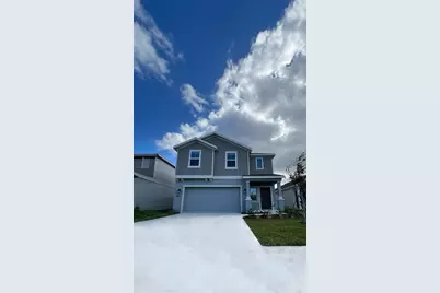 1658 Teagan Lane, Winter Haven, FL 33884 - Photo 24