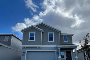 1658 Teagan Ln, Winter Haven, FL 33884 - Photo 24