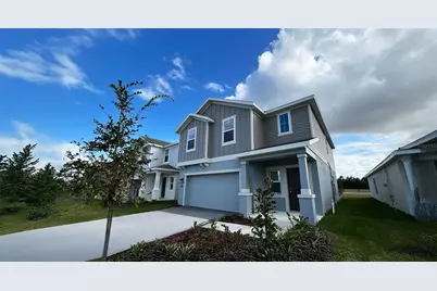 1658 Teagan Lane, Winter Haven, FL 33884 - Photo 2