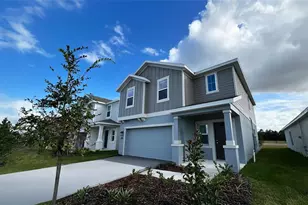 1658 Teagan Ln, Winter Haven, FL 33884 - Photo 2