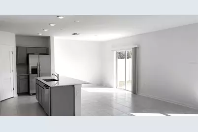 1658 Teagan Lane, Winter Haven, FL 33884 - Photo 12