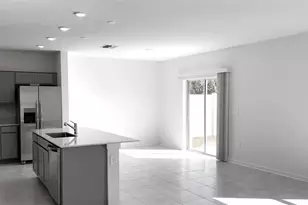 1658 Teagan Ln, Winter Haven, FL 33884 - Photo 12