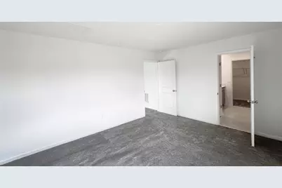 1658 Teagan Lane, Winter Haven, FL 33884 - Photo 16