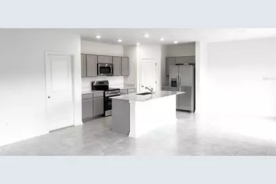 1658 Teagan Lane, Winter Haven, FL 33884 - Photo 6