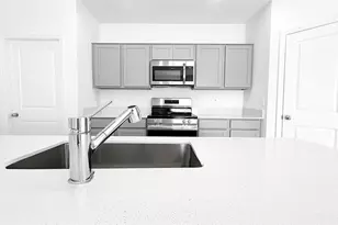 1658 Teagan Ln, Winter Haven, FL 33884 - Photo 8