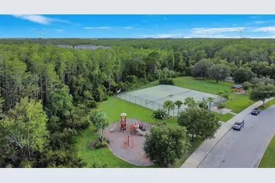 10353 Lake District Lane #56C, Orlando, FL 32832 - Photo 22