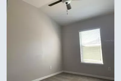 10353 Lake District Lane #56C, Orlando, FL 32832 - Photo 12