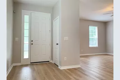 10353 Lake District Lane #56C, Orlando, FL 32832 - Photo 2