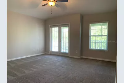 10353 Lake District Lane #56C, Orlando, FL 32832 - Photo 14