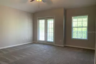 10353 Lake District Ln, Orlando, FL 32832 - Photo 14