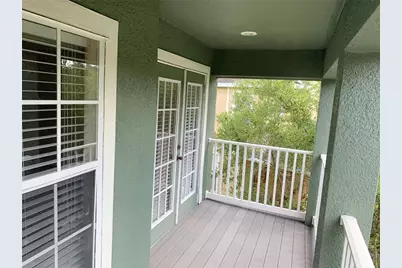 10353 Lake District Lane #56C, Orlando, FL 32832 - Photo 10