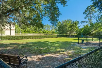 10353 Lake District Lane #56C, Orlando, FL 32832 - Photo 16