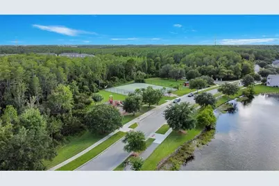 10353 Lake District Lane #56C, Orlando, FL 32832 - Photo 20