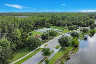 10353 Lake District Ln, Orlando, FL 32832 - Photo 20