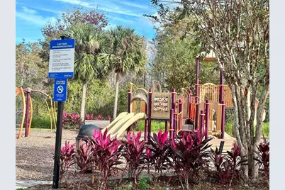 10353 Lake District Lane #56C, Orlando, FL 32832 - Photo 18