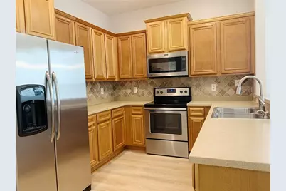 10353 Lake District Lane #56C, Orlando, FL 32832 - Photo 8