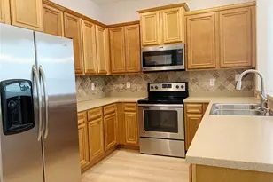 10353 Lake District Ln, Orlando, FL 32832 - Photo 8